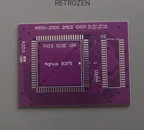 FP926.jpg