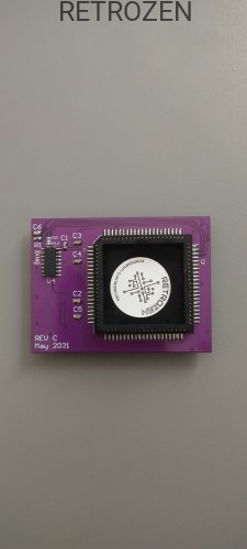 FP863..jpg
