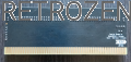 Zrzut ekranu 2026-06-20 o 08.56.14.png