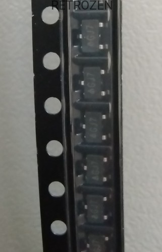 FP934.jpg