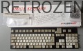 IMG-20260610-WA0001.jpg