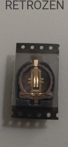 BATTERY STAND - RAVENogo DESIGN (1)