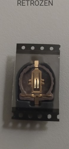 FP634A.jpg