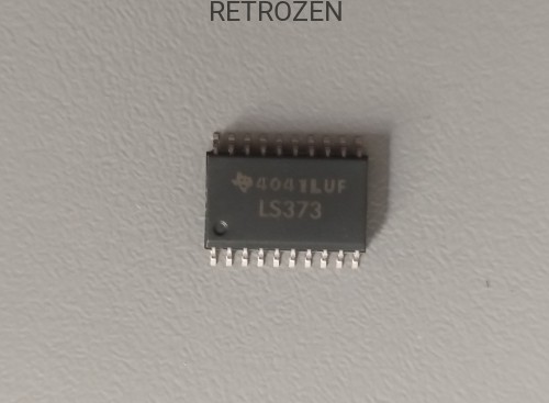 FP275A.jpg