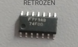 74F00 (1)