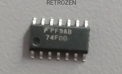 FP599A.jpg
