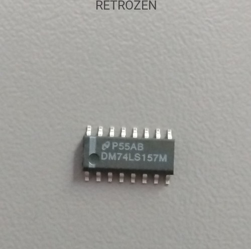 FP316A.jpg