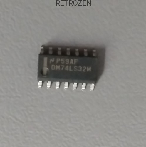 FP397A.jpg