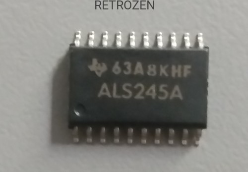 FP935.jpg