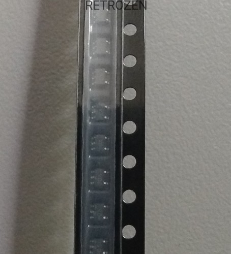 FP938A.jpg