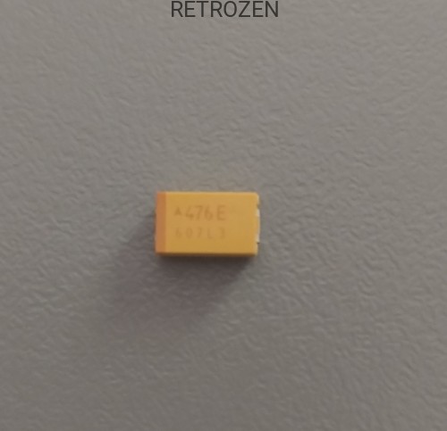 FP939A.jpg