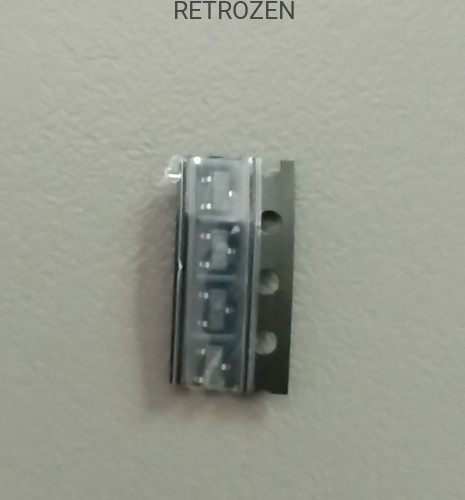 FP940.jpg