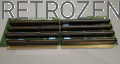 Zrzut ekranu 2026-08-19 o 14.51.39.png