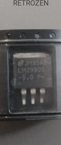 FP942.jpg