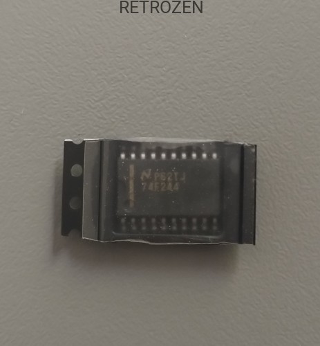 FP944.jpg