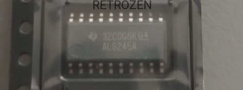 FP935A.jpg