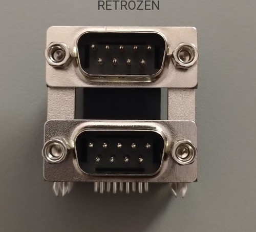 FP947.jpg