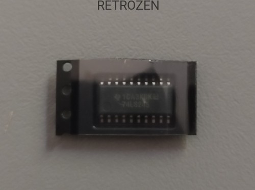 FP330A.jpg