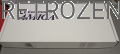 Zrzut ekranu 2026-09-6 o 11.13.10.png