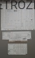 FP606.jpg