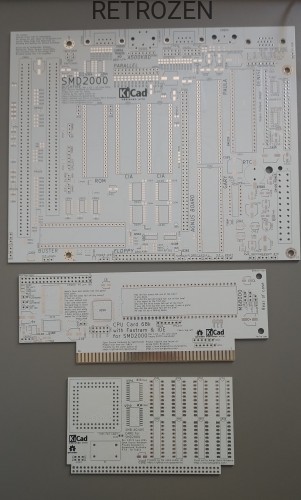 FP606.jpg