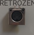 FP216A.jpg