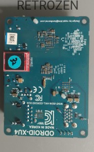 ODROID XU4