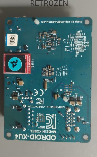 FP949.jpg