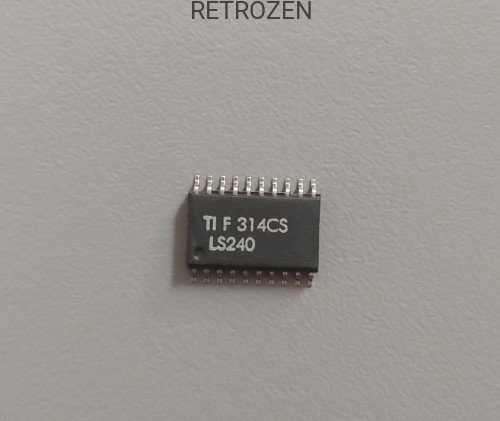 FP950.jpg