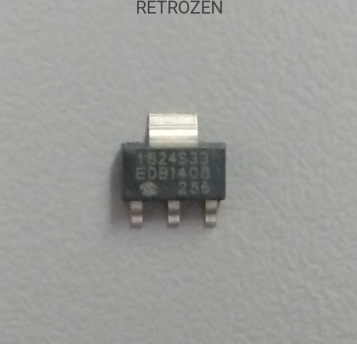 FP951.jpg