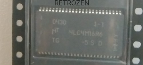 FP952.jpg