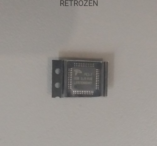 FP953.jpg