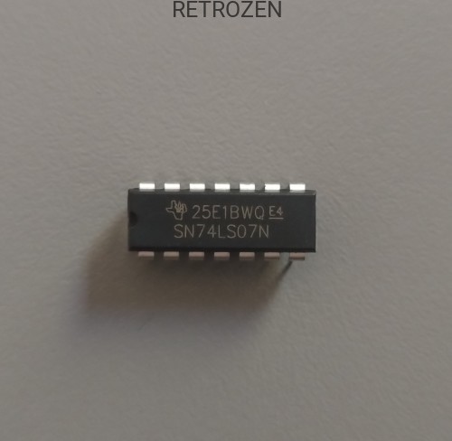 FP649A.jpg