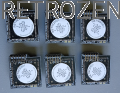 Zrzut ekranu 2026-09-19 o 10.49.23.png