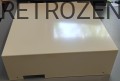 IMG-20260921-WA0003.jpg