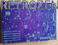 Zrzut ekranu 2026-09-23 o 08.31.22.png