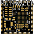 RETROZEN SDMAC.png