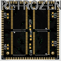 RETROZEN SDMAC 1.png