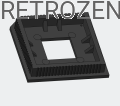 RETROZEN SDMAC 2.png