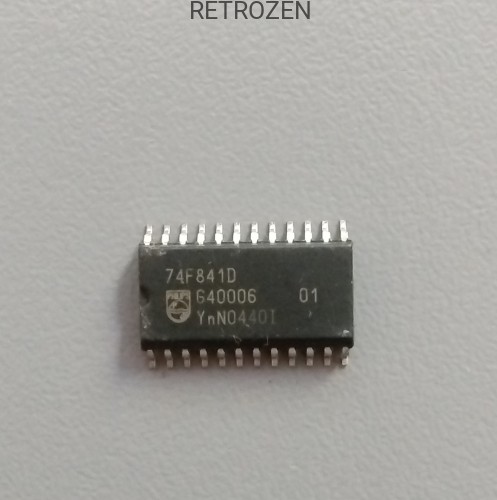 FP957.jpg