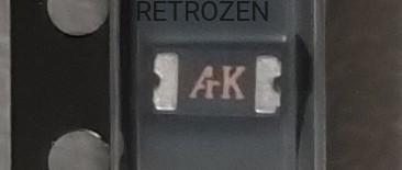 FP663D.jpg