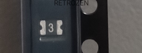 FP663F.jpg