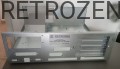 IMG-20261009-WA0005.jpg