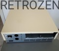 IMG-20261009-WA0016.jpg