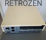 Amiga 3000D Case Replica – Metal Parts Only