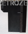 Zrzut ekranu 2026-10-23 o 15.49.59.png
