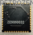 Zrzut ekranu 2026-10-23 o 17.59.41.png