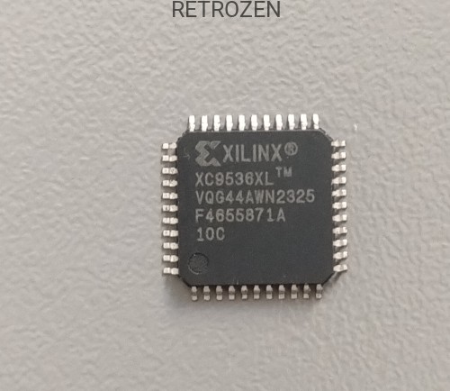 FP964.jpg