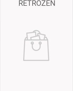 MEMORY 2MB AMIGA 500/500+/1000