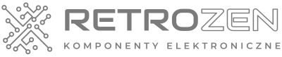 RETROZEN